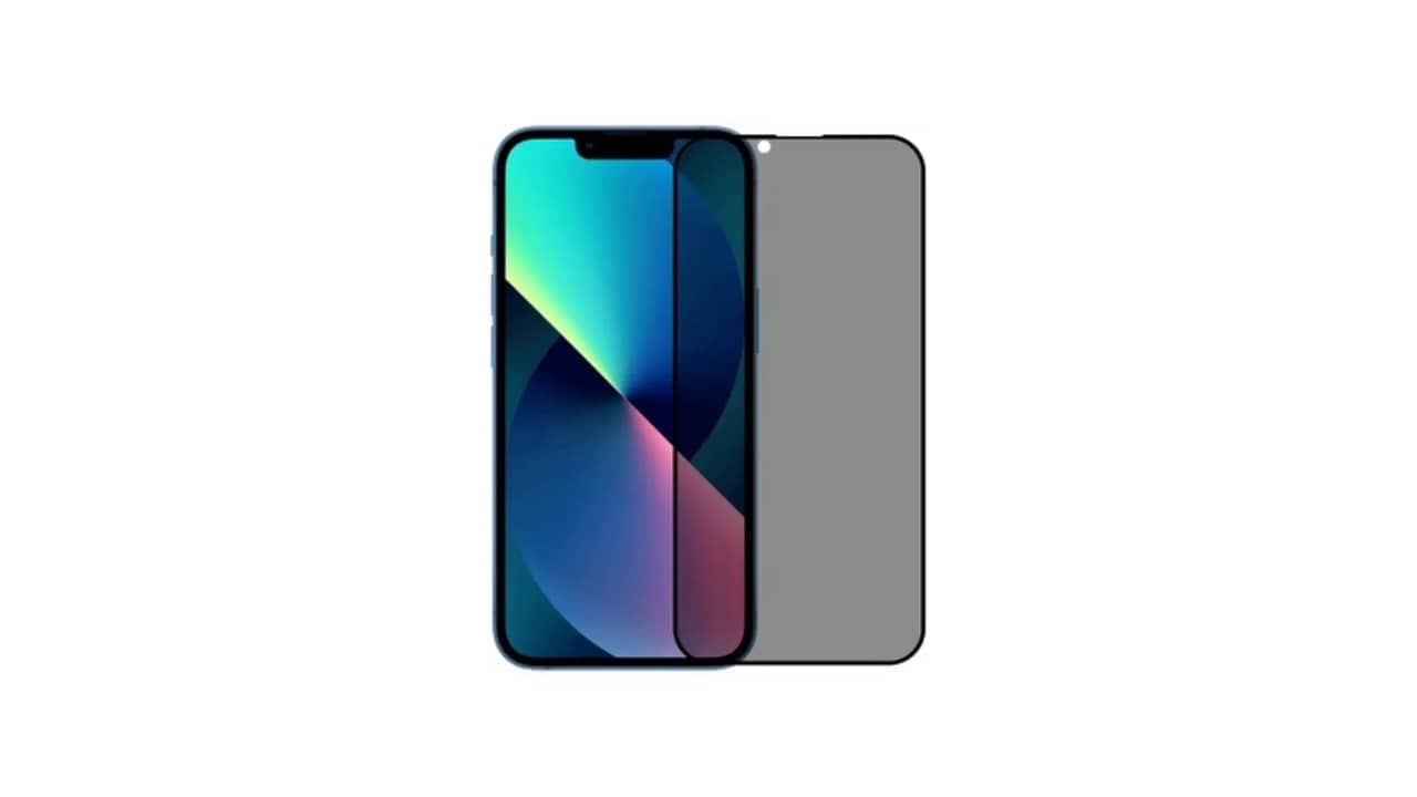 Película para Celular - Qual a Melhor? Análise dos 10 Modelos Mais Protegidos
