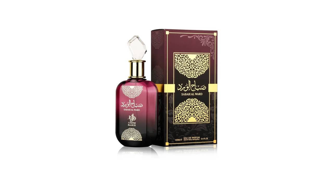 Perfume Árabe Feminino - Qual o Melhor? Análise Completa dos 10 Mais Indicados