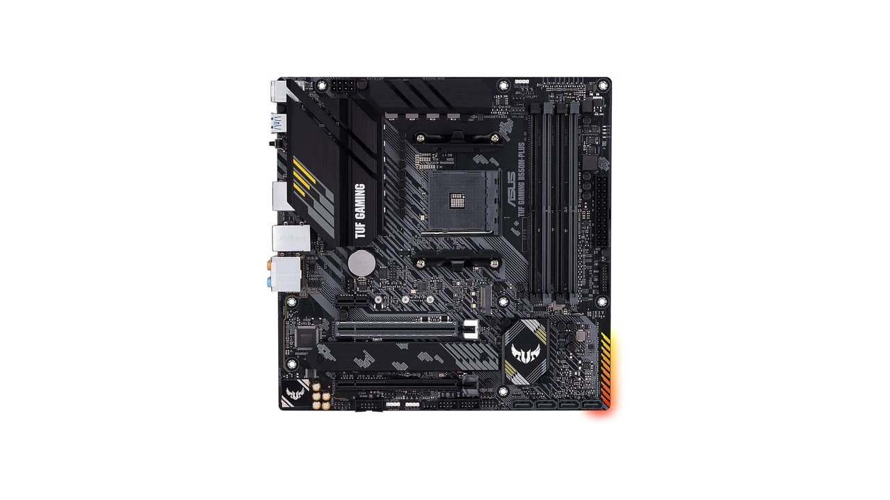 Placa-mãe Melhor Custo-benefício: 9 Opções Top para Seu PC