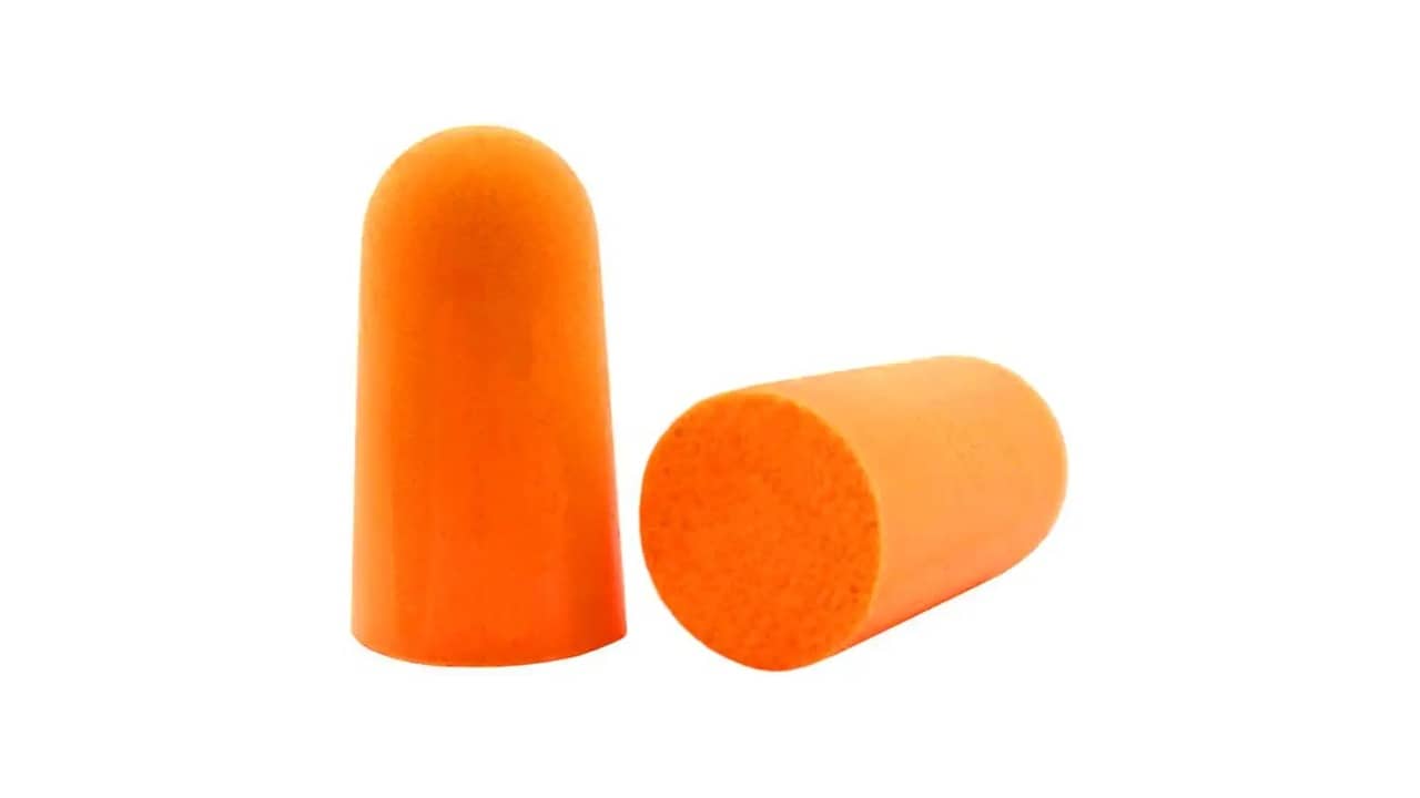 Protetor Auricular para Dormir - Qual o Melhor? 10 Opções Reutilizáveis de Alta Eficiência