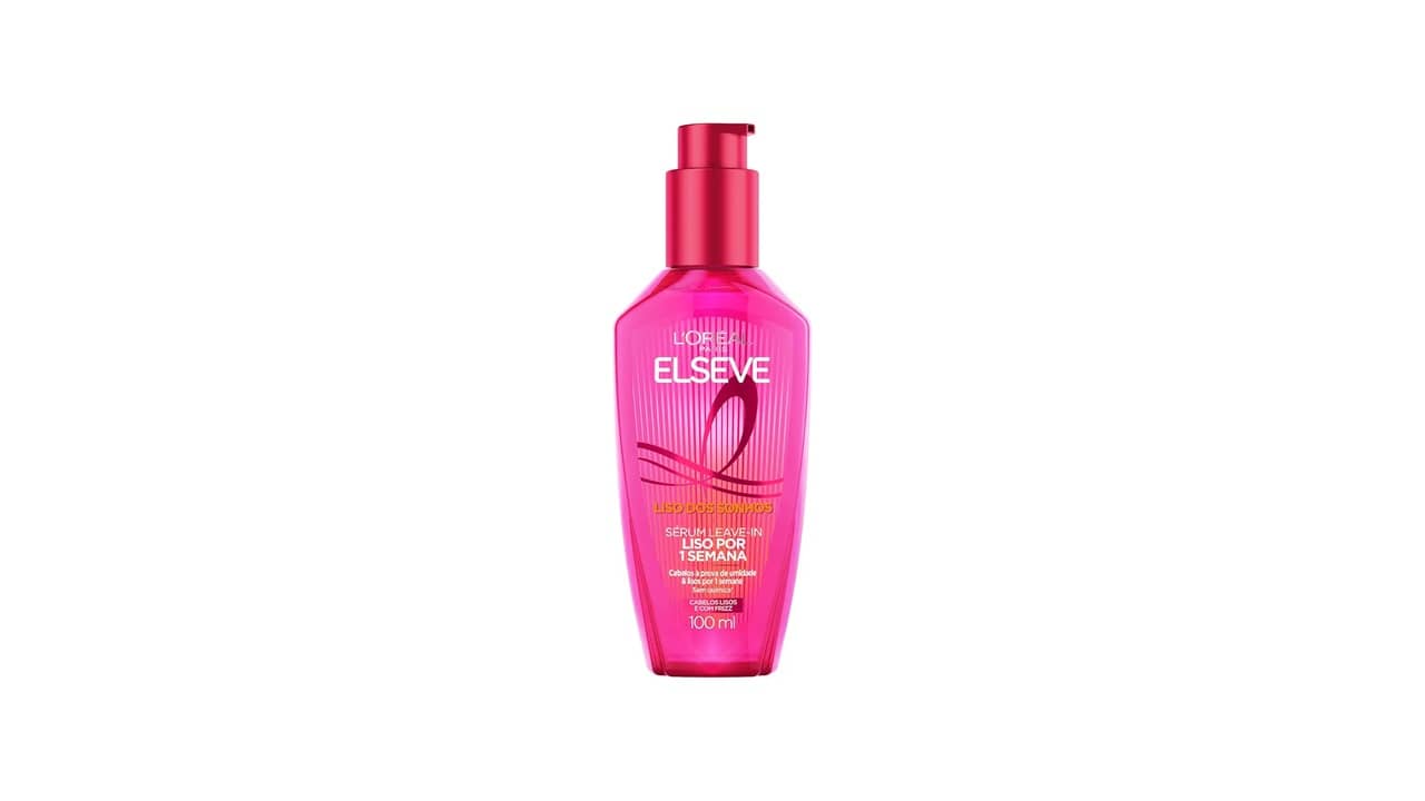 Protetor Térmico para Cabelo - Qual o Melhor? Análise Detalhada e Recomendações