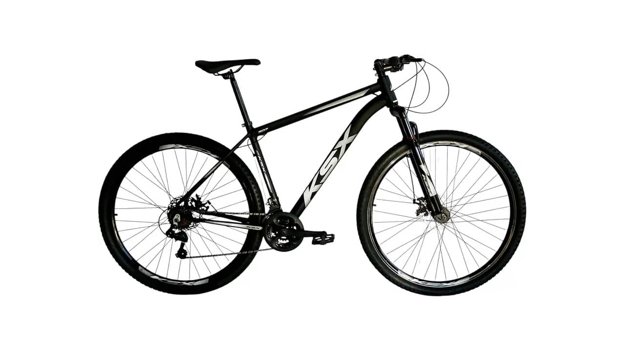 Qual a Melhor Bicicleta Aro 29? Top 10 Recomendações para Riders Ambiciosos