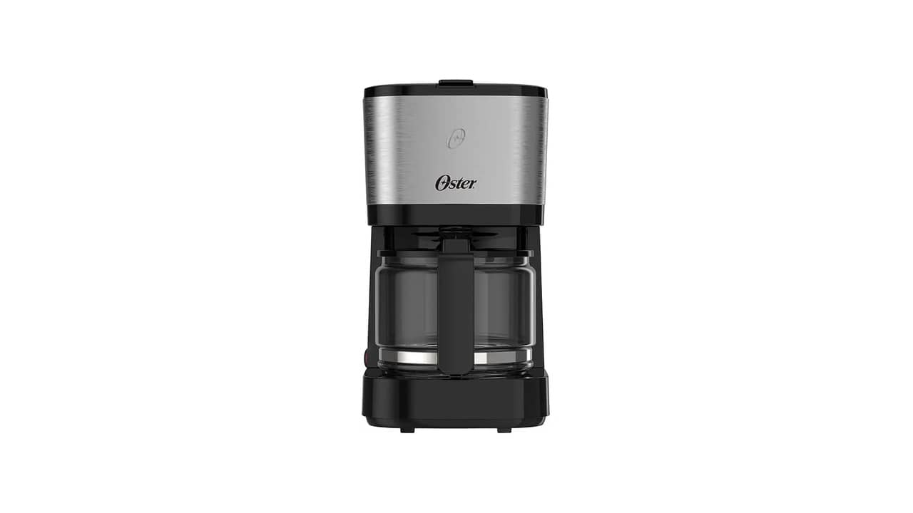 Qual a Melhor Cafeteira para Uso Doméstico? A Análise Completa dos 10 Modelos Mais Vendidos