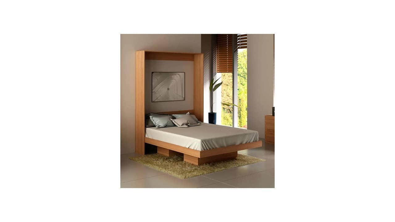 Qual a Melhor Cama? Análise das 10 Opções Mais Funcionais do Mercado