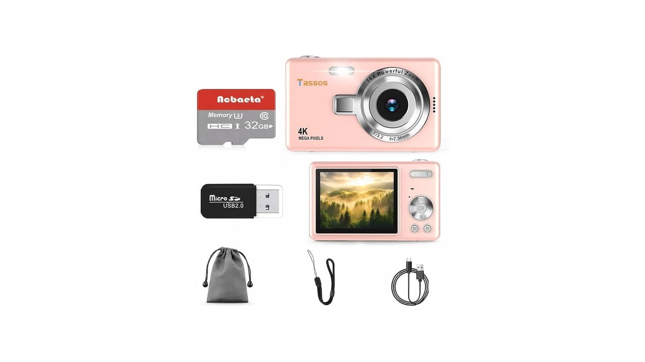 Qual a Melhor Câmera do Samsung? Análise de 9 Modelos Exclusivos