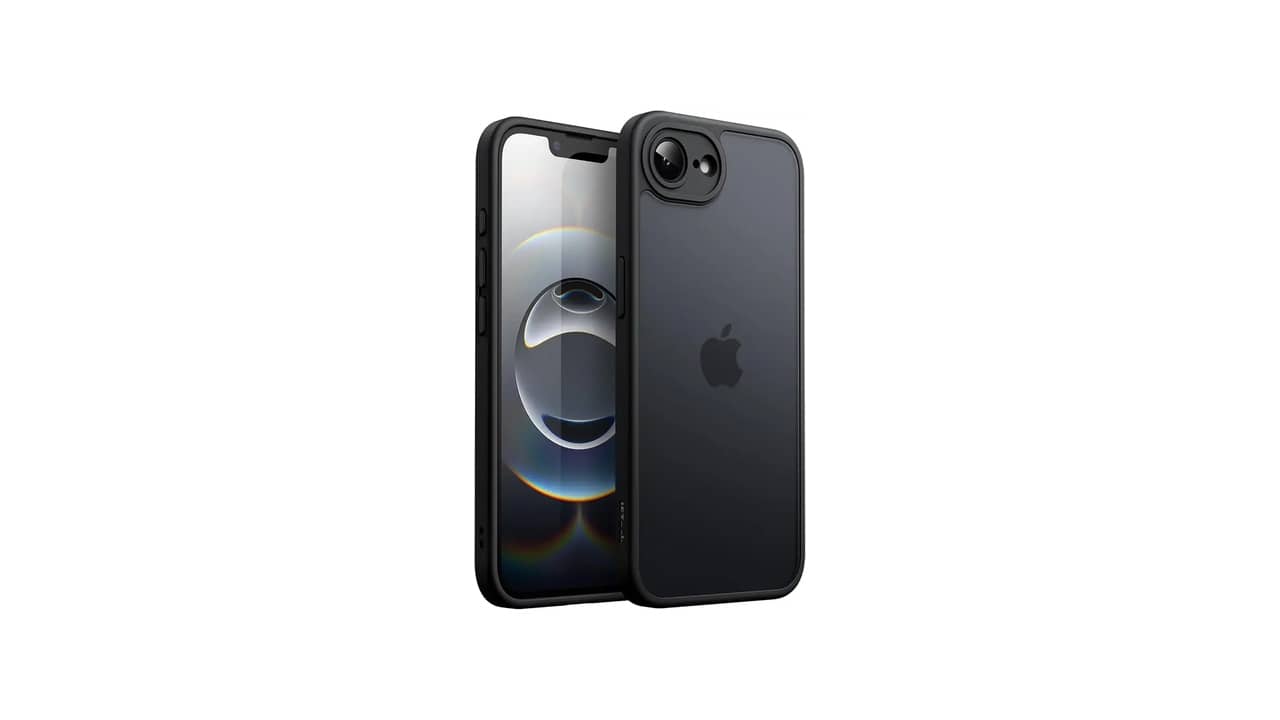 Qual a Melhor Capa para iPhone? Proteção e Estilo Unificados