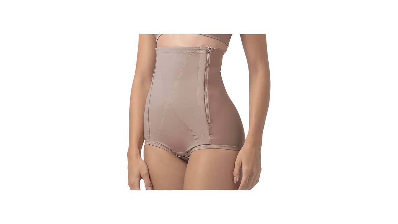 Qual a Melhor Cinta da Demillus? Análise Detalhada: 10 Modelos Indicados