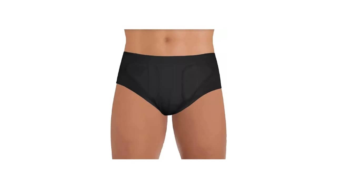 Qual a Melhor Cinta para Hérnia Inguinal? Análise Completa dos 10 Modelos Mais Indicados