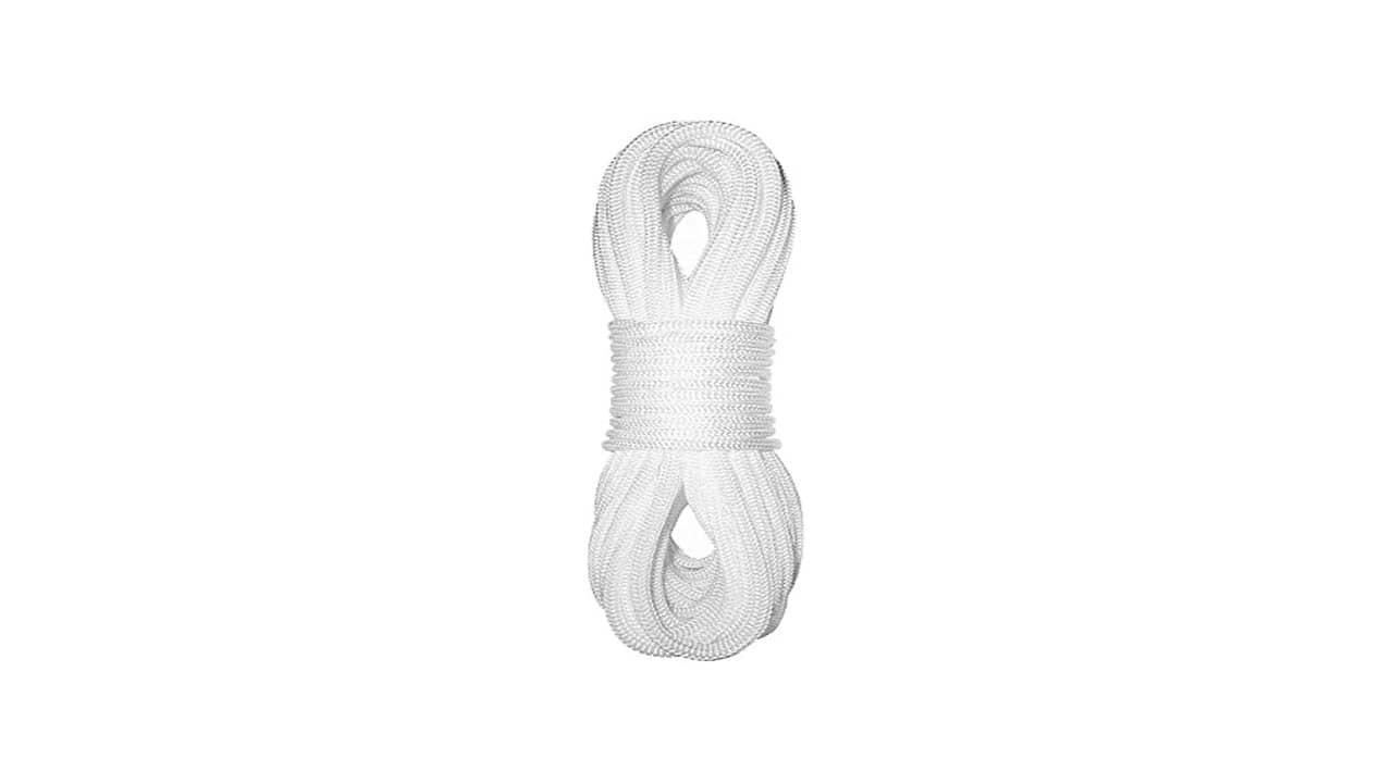 Qual a Melhor Corda para Varal de Teto? Análise de 10 Modelos Resistentes