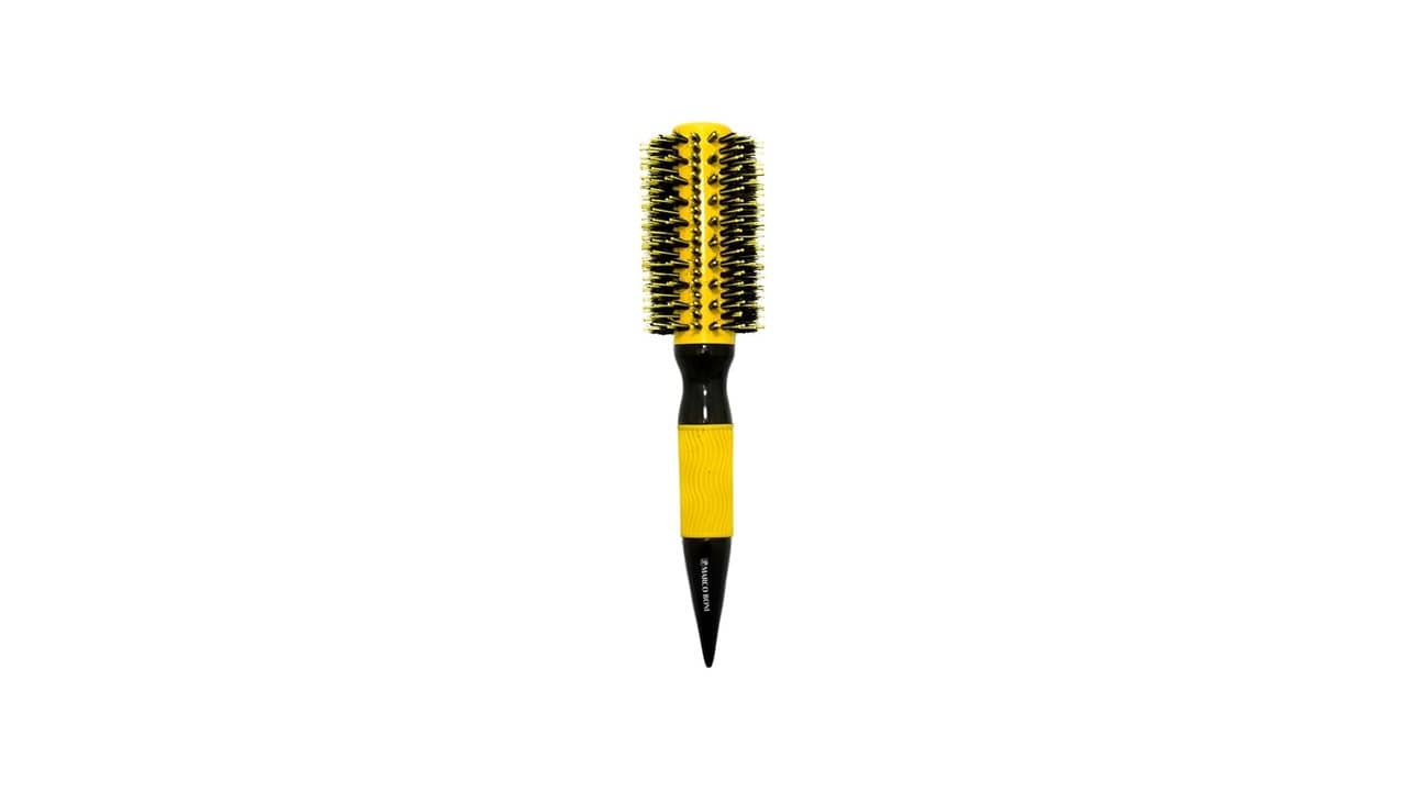 Qual a Melhor Escova de Cabelo Profissional? Análise Completa de 10 Modelos