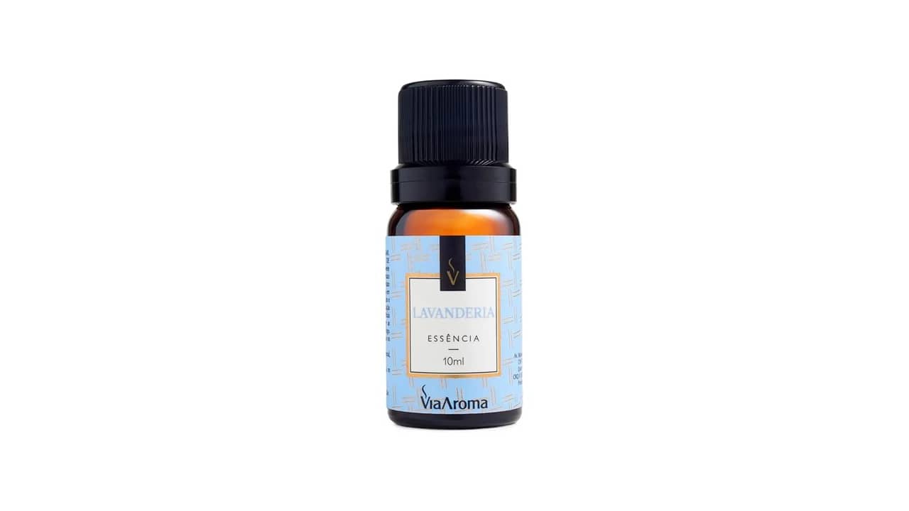 Qual a Melhor Essência para Roupas? Fragrâncias Aroma Intenso e Suave