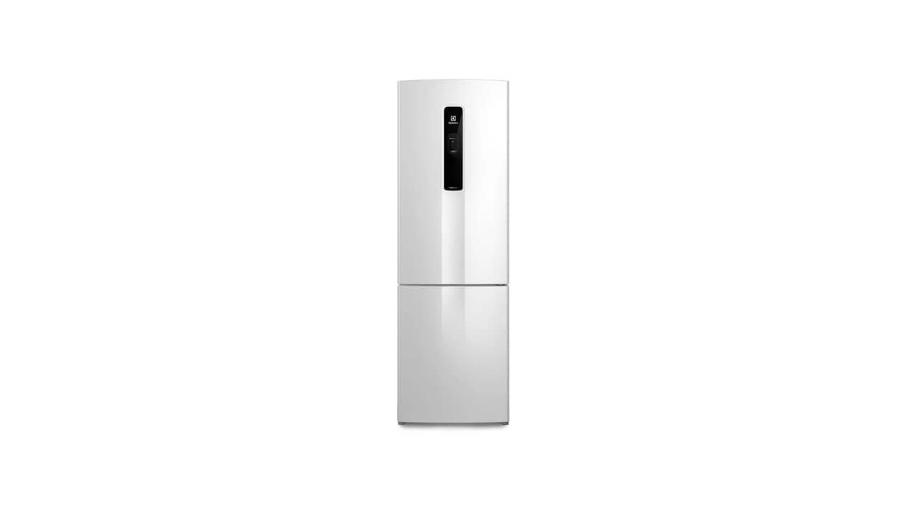 Qual a Melhor Geladeira Inverter? Análise dos 10 Modelos Mais Eficientes