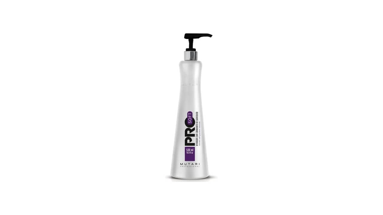 Qual a Melhor Guanidina Profissional? Análise de 7 Kits e Ativadores