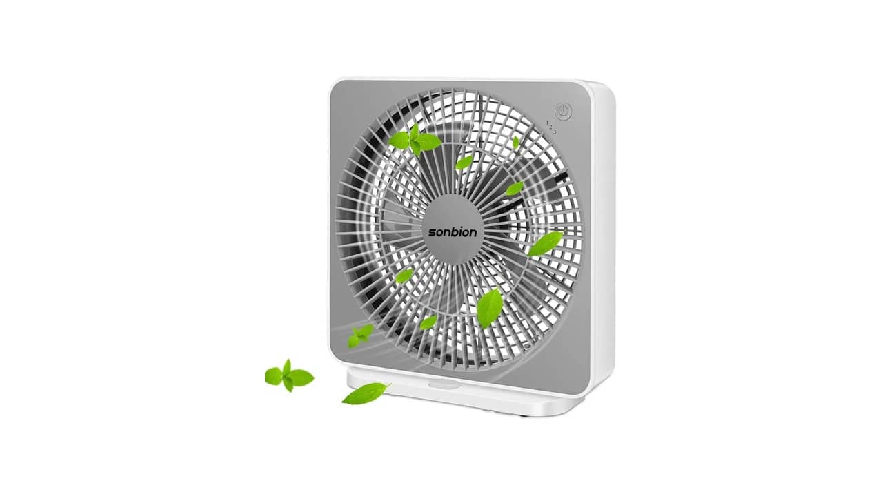 Qual a Melhor Janela Pequena para Ventilar Quarto? Análise de 7 Modelos Eficientes