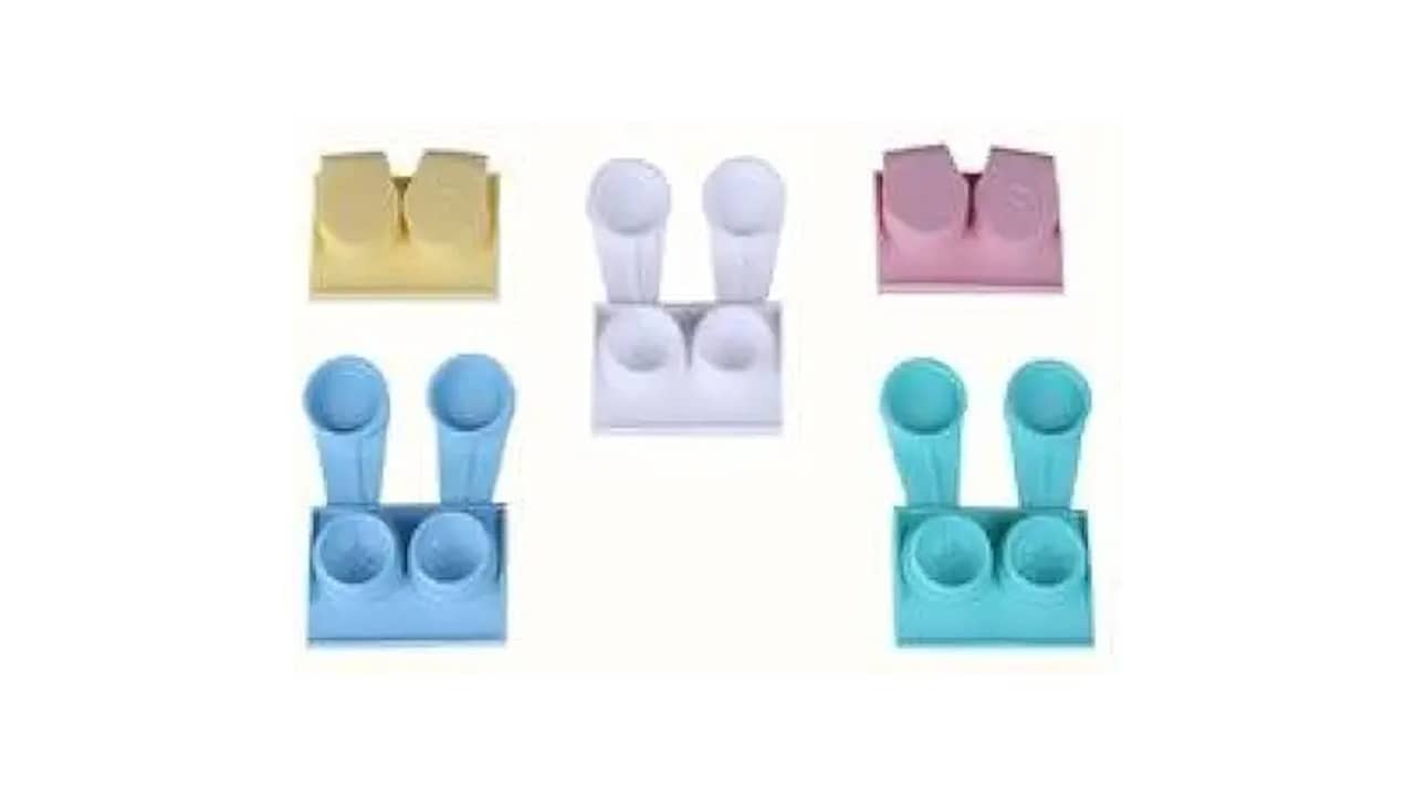 Qual a Melhor Lente de Contato para Astigmatismo? Top 5 Recomendações