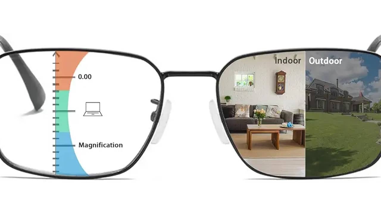 Qual a Melhor Lente Multifocal Custo Benefício? As 10 Melhores Opções