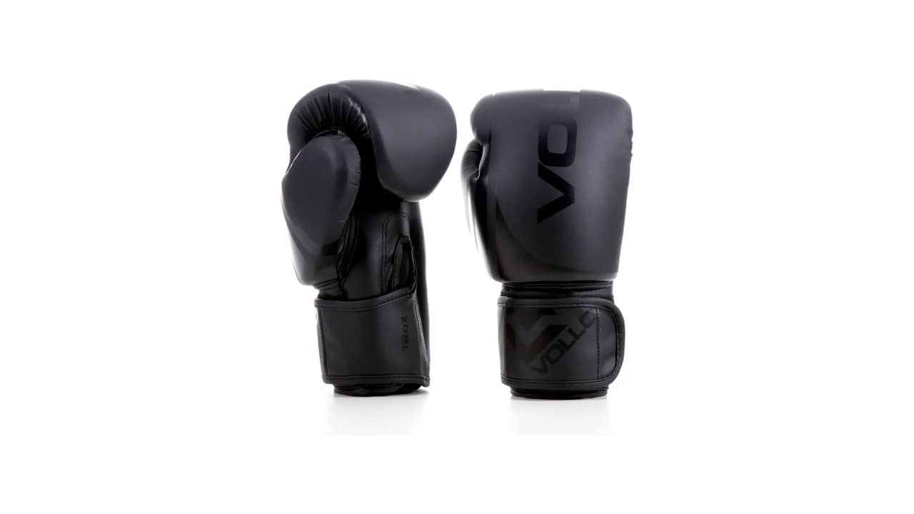 Qual a Melhor Luva de Muay Thai? Análise de 10 Modelos Indicados