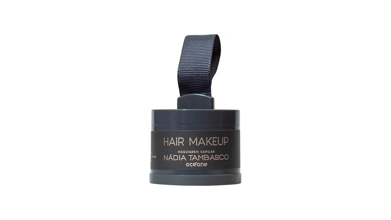 Qual a Melhor Maquiagem para Cabelo Branco? Top 10 Opções Analisadas