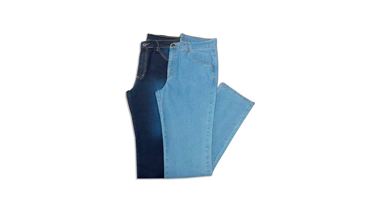 Qual a Melhor Marca de Calça Jeans? Análise de 8 Modelos Indicados
