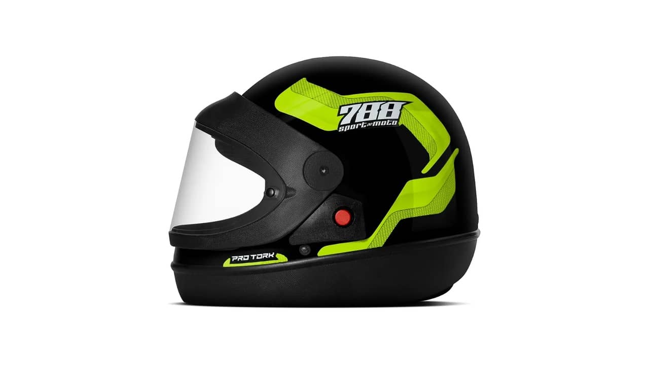 Qual a Melhor Marca de Capacete de Moto? Top 10 Recomendados