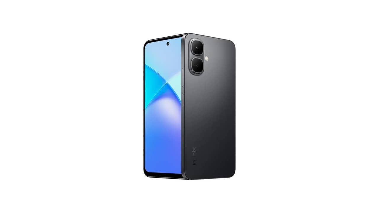 Qual a Melhor Marca de Celular? Análise Detalhada: 10 Modelos Indicados