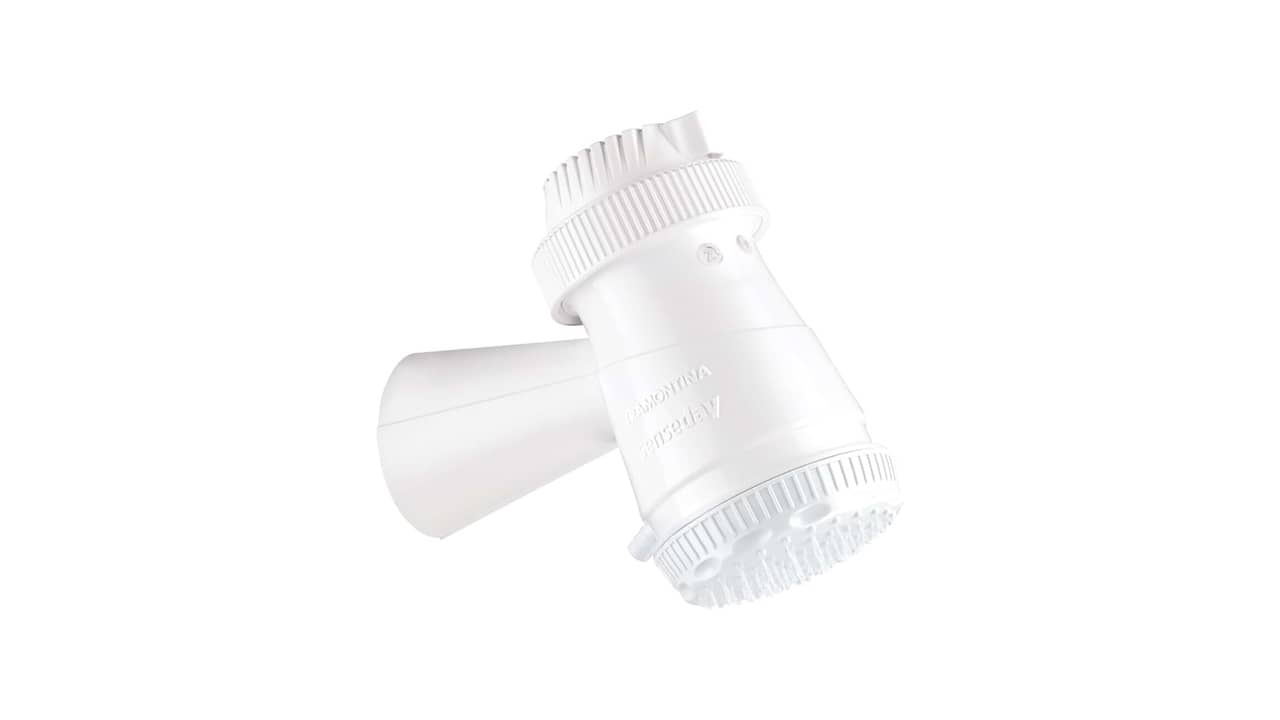 Qual a Melhor Marca de Chuveiro Elétrico? Top 10 Modelos Multitemperaturas