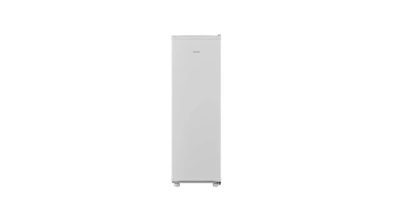 Qual a Melhor Marca de Freezer Vertical? Análise de 8 Modelos Indicados