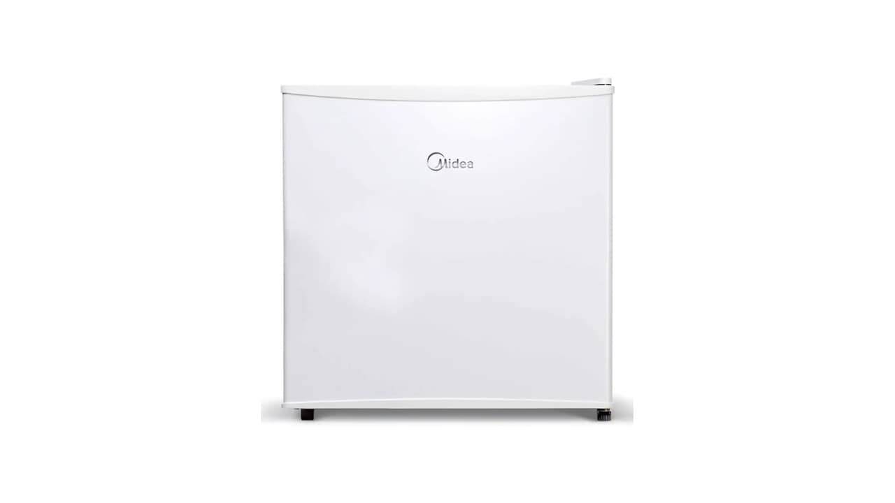 Qual a Melhor Marca de Frigobar? Análise de 10 Modelos Top