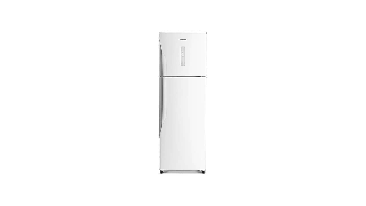 Qual a Melhor Marca de Geladeira Frost Free? Top 10 Modelos Analisados
