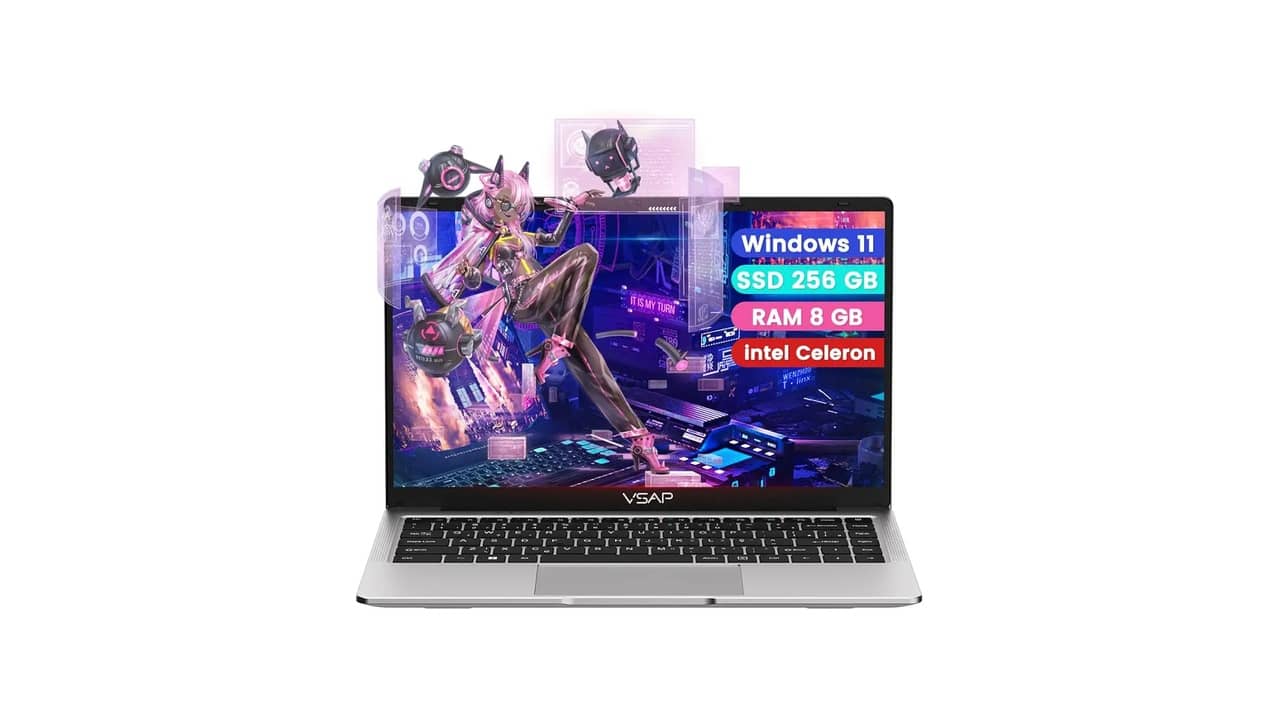 Qual a Melhor Marca de Laptop de Cor? As 10 Melhores Opções Coloridas
