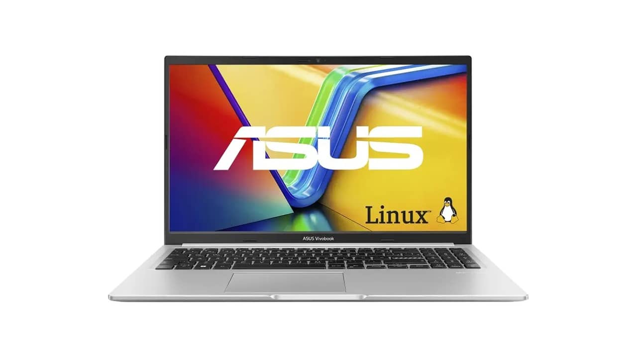 Qual a Melhor Marca de Notebook para Trabalho? Top 10 Modelos Analisados