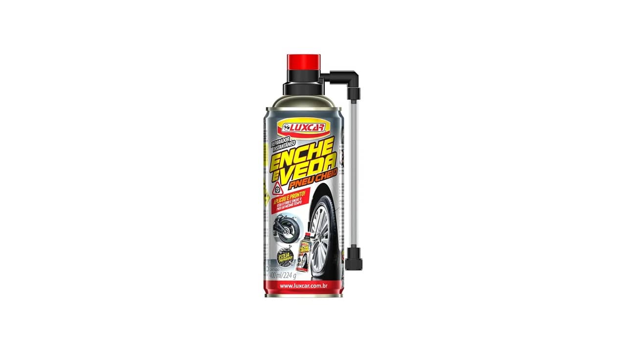Qual a Melhor Marca de Pneu para Carro? Top 10 Recomendações