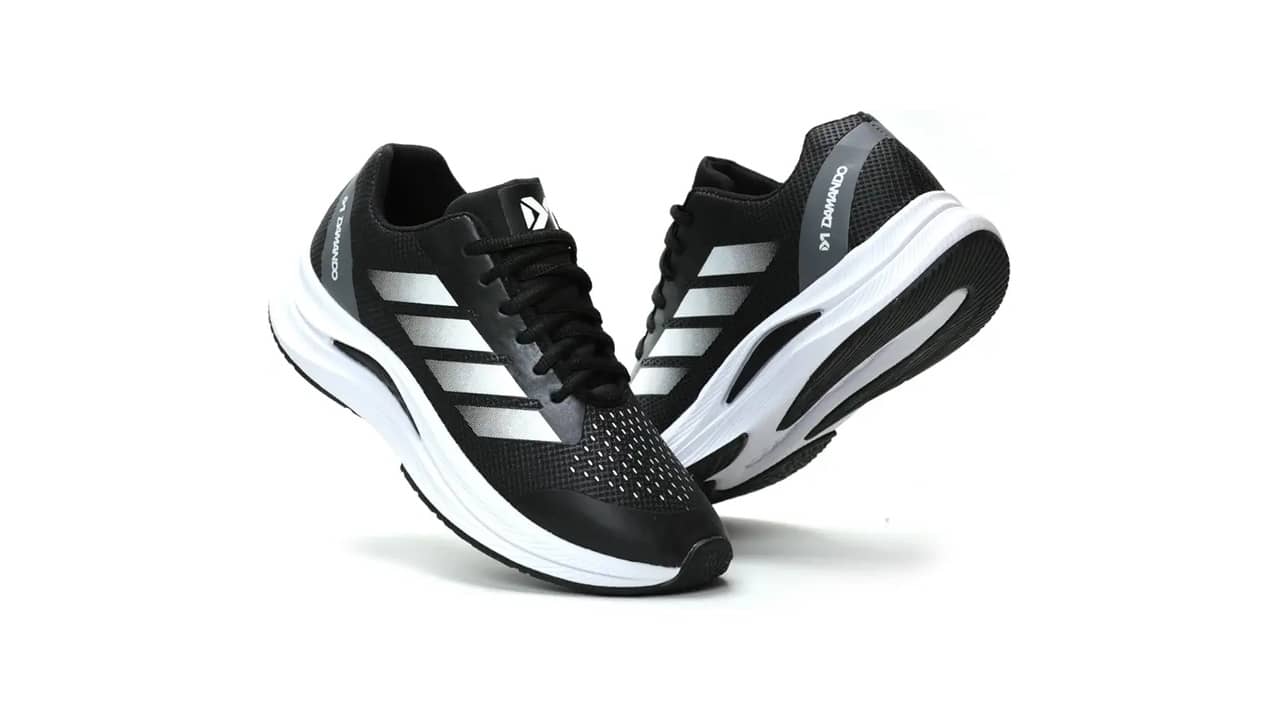 Qual a Melhor Marca de Tênis para Corrida? Análise de 10 Modelos Indicados