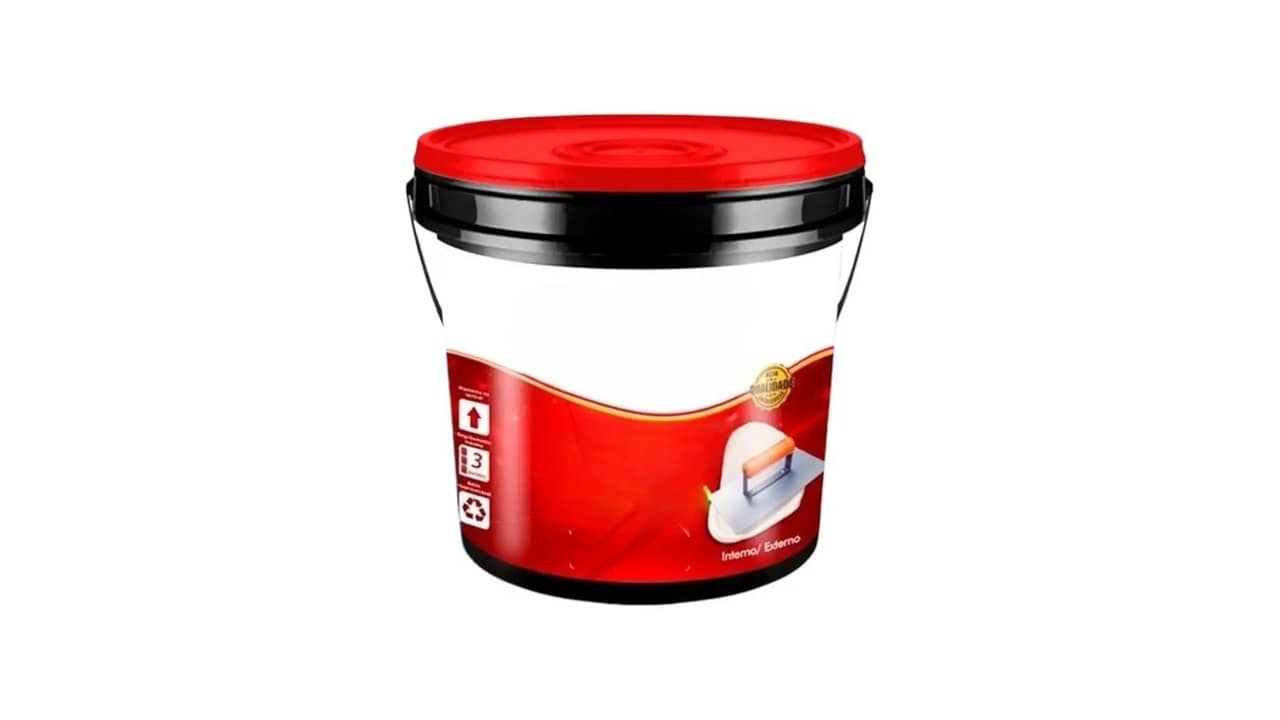 Qual a Melhor Marca de Tinta para Parede Externa? Análise de 7 Modelos Indicados