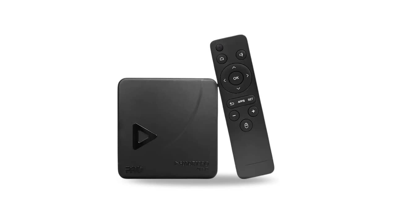 Qual a Melhor Marca de TV Atualmente? Análise de 10 Modelos Indicados