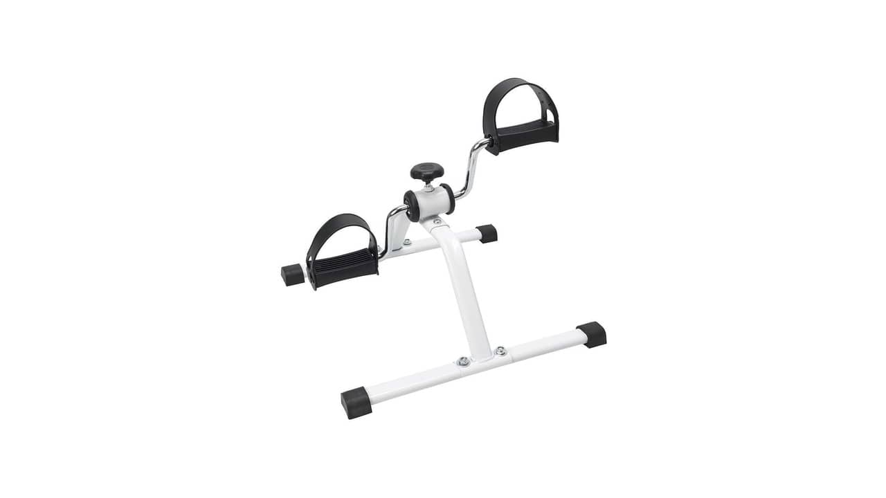 Qual a Melhor Mini Bike Ergométrica? Top 10 Recomendações para Exercícios e Fisioterapia