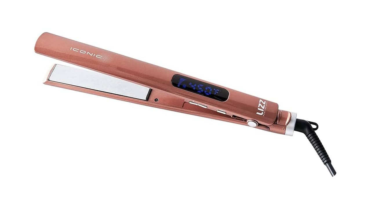 Qual a Melhor Prancha de Cabelo Profissional? Top 10 Recomendações
