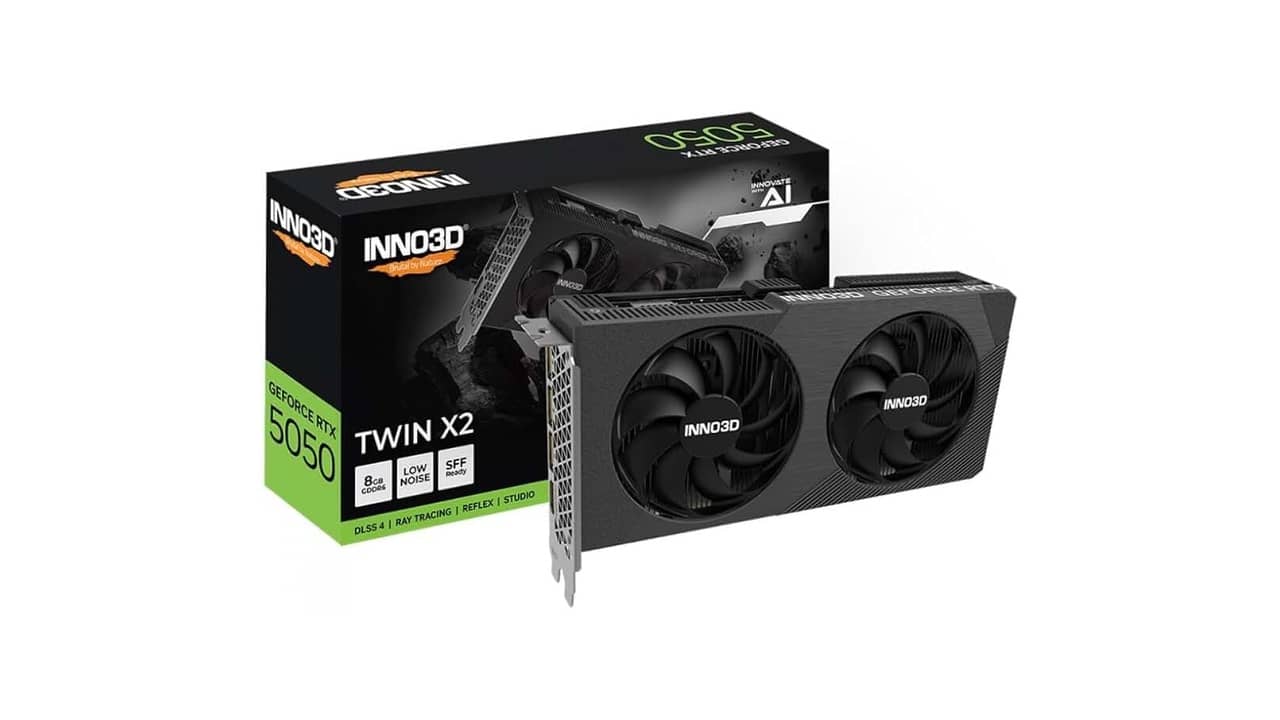 Qual a Melhor RTX? Análise das 10 Melhores Placas de Vídeo