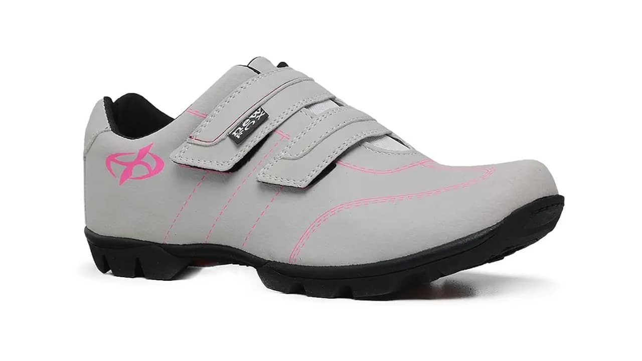 Qual a Melhor Sapatilha para Spinning? Top 10 Modelos Reflectivos e Seguras