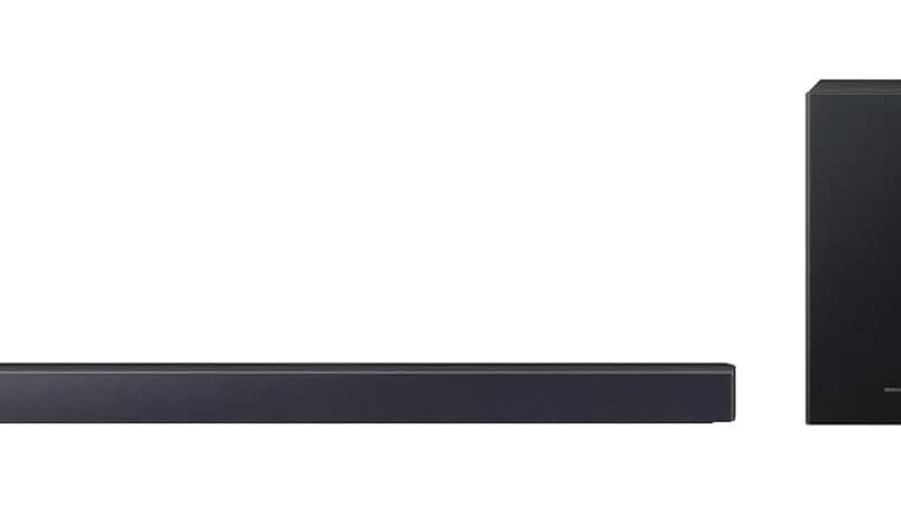 Qual a Melhor Soundbar Custo-benefício? Top 10 Recomendações