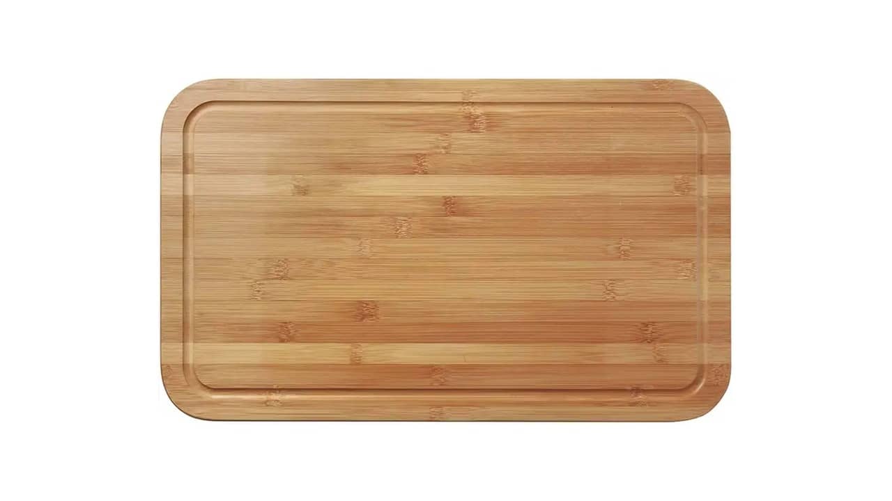 Qual a Melhor Tábua para Cortar Carne? Top 10 Recomendações de Higiene e Durabilidade
