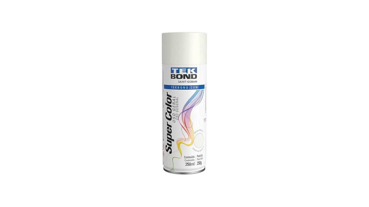 Qual a Melhor Tinta para Pintar Geladeira? Top 10 Recomendações
