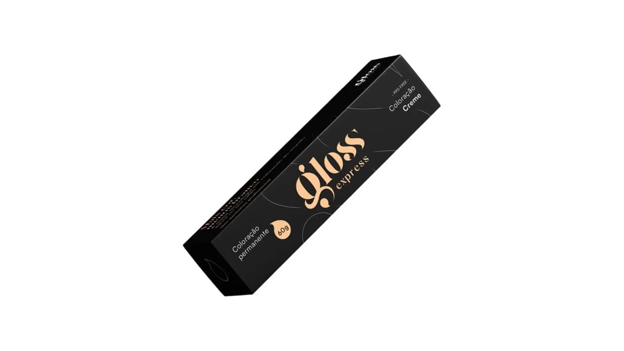 Qual a Melhor Tintura para Cabelo Branco? Análise Completa de 10 Opções