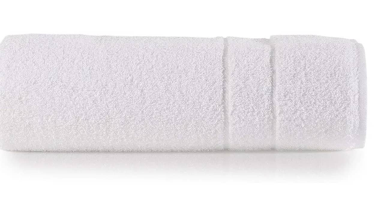 Qual a Melhor Toalha de Banho? Análise de 10 Modelos de Alta Absorção