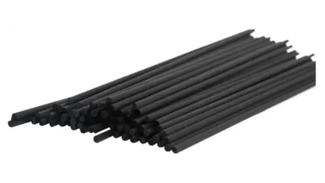Qual a Melhor Vareta para Difusor? Fibra de Algodão vs Madeira Sustentável