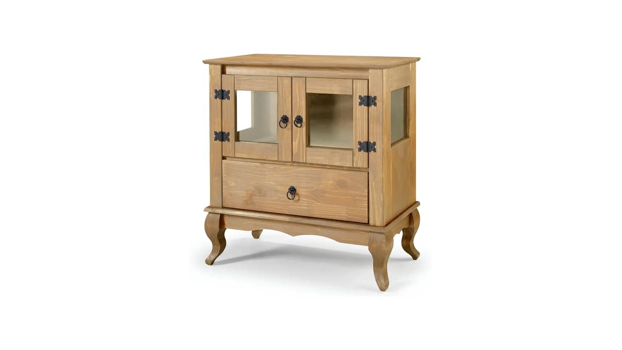 Qual a Melhor Vitrine? Top 10 Recomendações para Colecionadores