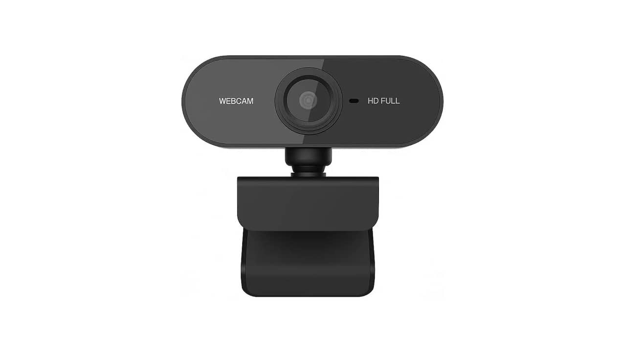 Qual a Melhor Webcam? Análise de 10 Modelos Indicados