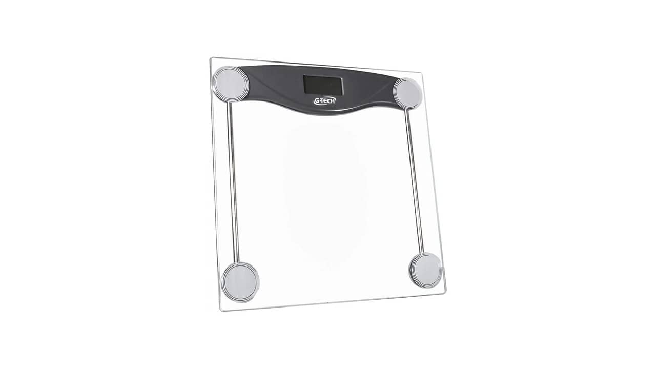 Qual é a Melhor Balança de Banheiro? Top 10 com Bioimpedância e Design Moderno