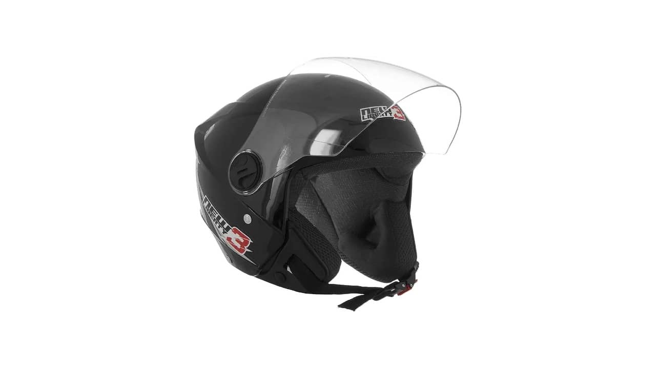 Qual é a Melhor Marca de Capacete? Top 10 Modelos Indicados