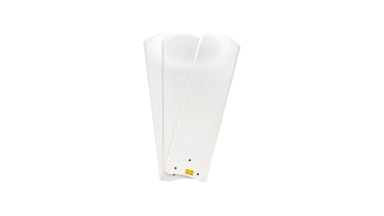 Qual é a Melhor Marca de Ventilador de Teto? Análise de 10 Modelos Indicados